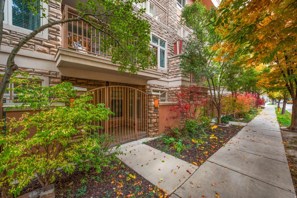 5 S 500 W 104, Salt Lake City