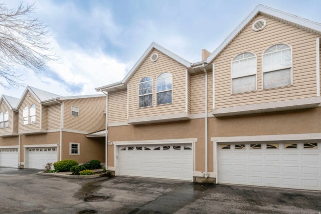 2213 E 2100 So #3 S, Salt Lake City