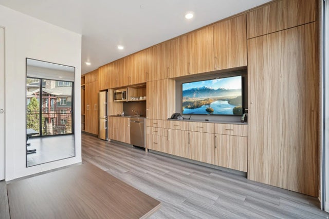 2670 W Canyon Dr 310, Park City