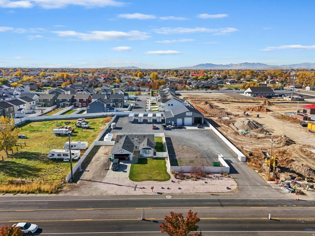 4095 S 3500 W, West Haven