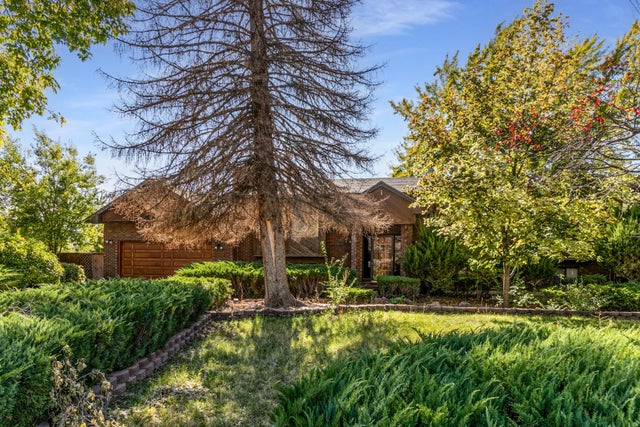 1111 W 5575 S, Riverdale