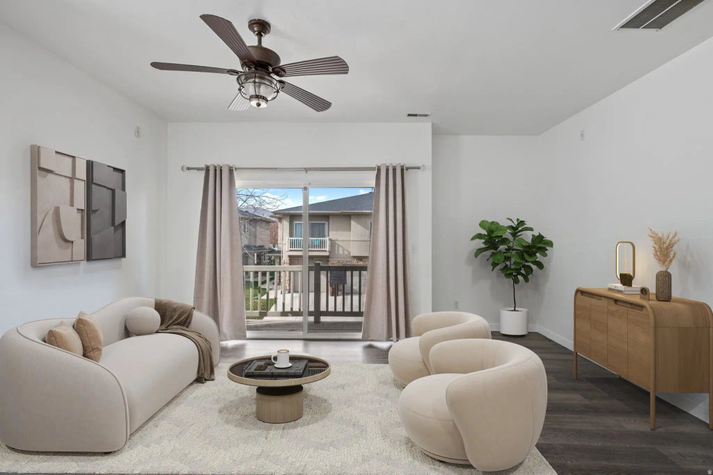 8467 S Ivy Springs Ln, West Jordan