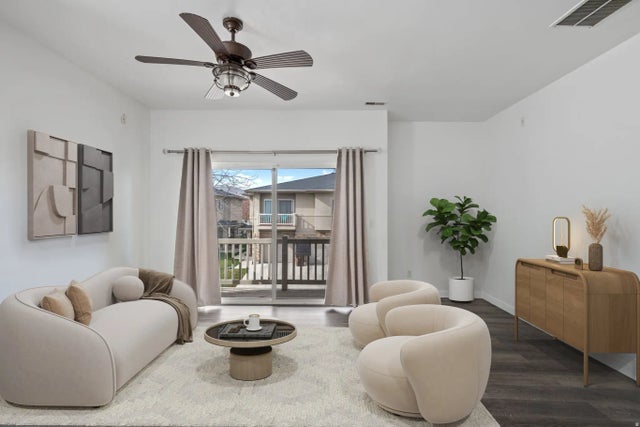 8467 S Ivy Springs Ln, West Jordan