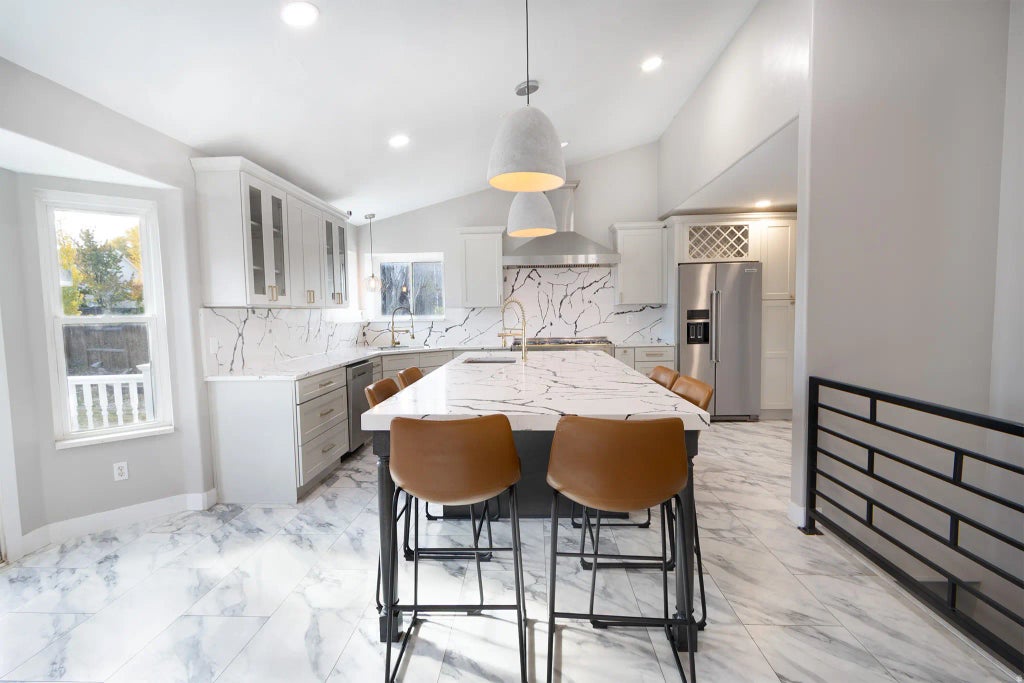 6389 S Mill Valley Ct, Salt Lake City