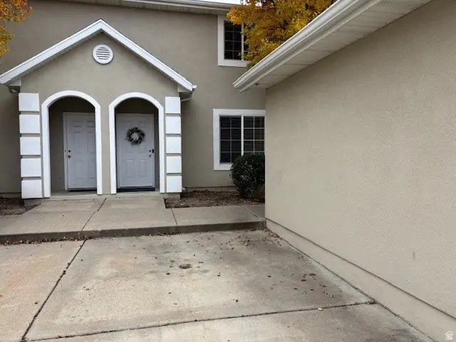 1325 E 6125 S 24c, South Ogden