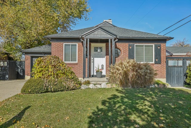 1026 W 800 N, Salt Lake City