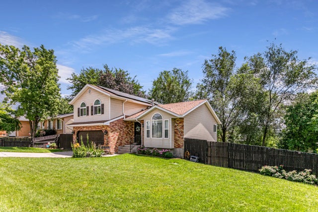 788 E Park Mesa Way, Sandy