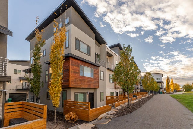 506 W 2200 N, Layton