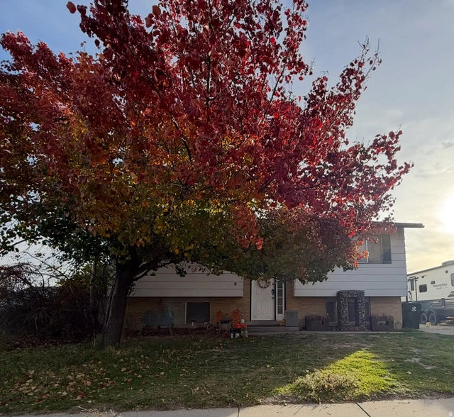 5545 S 5180 W, Kearns