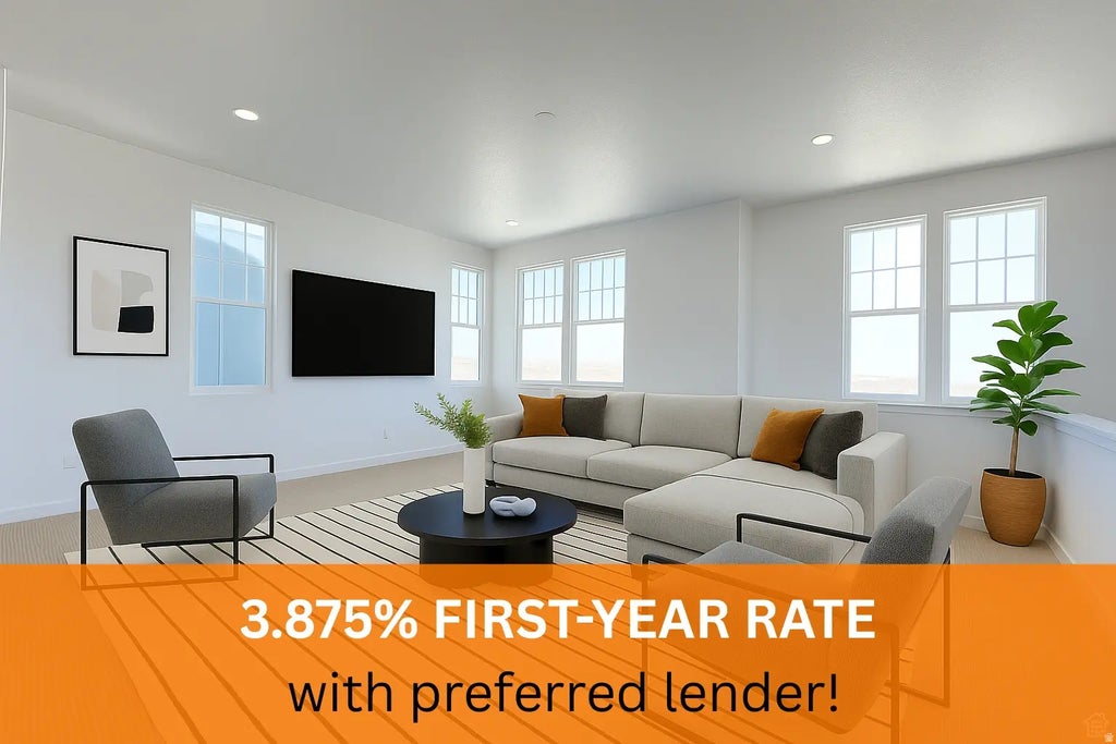 6923 W South Jordan Pkwy S, South Jordan