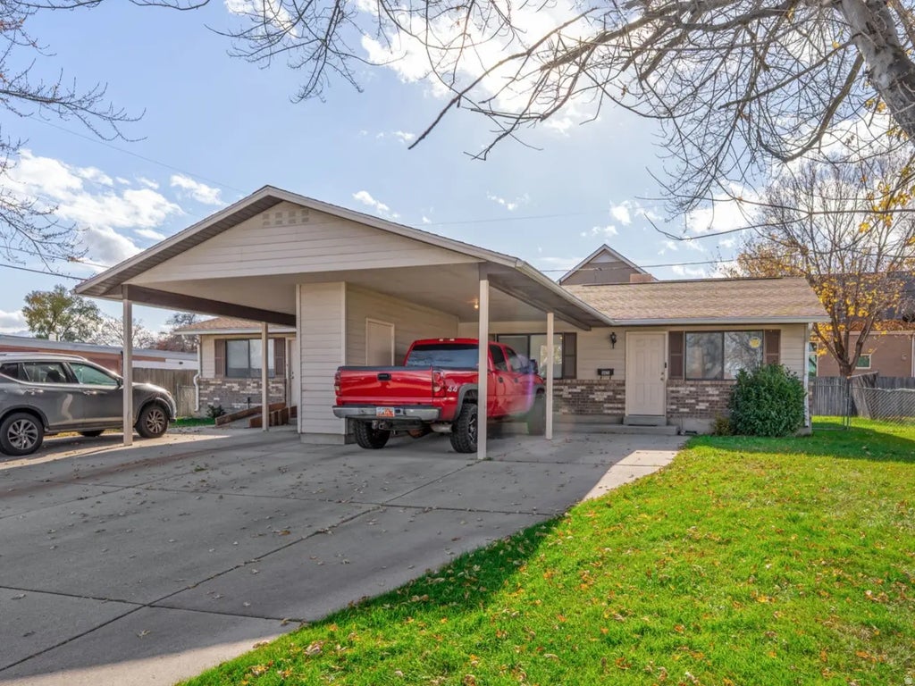 4473 W 5175 S, Salt Lake City