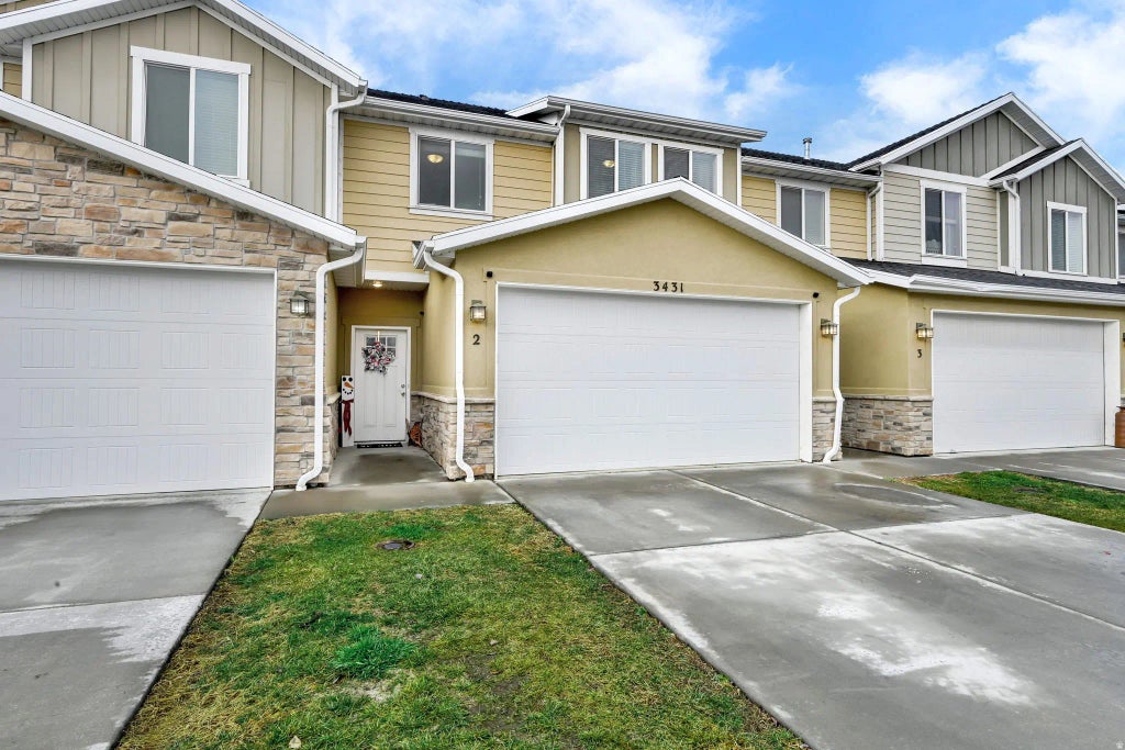 3431 S Emily Ln 2, West Haven