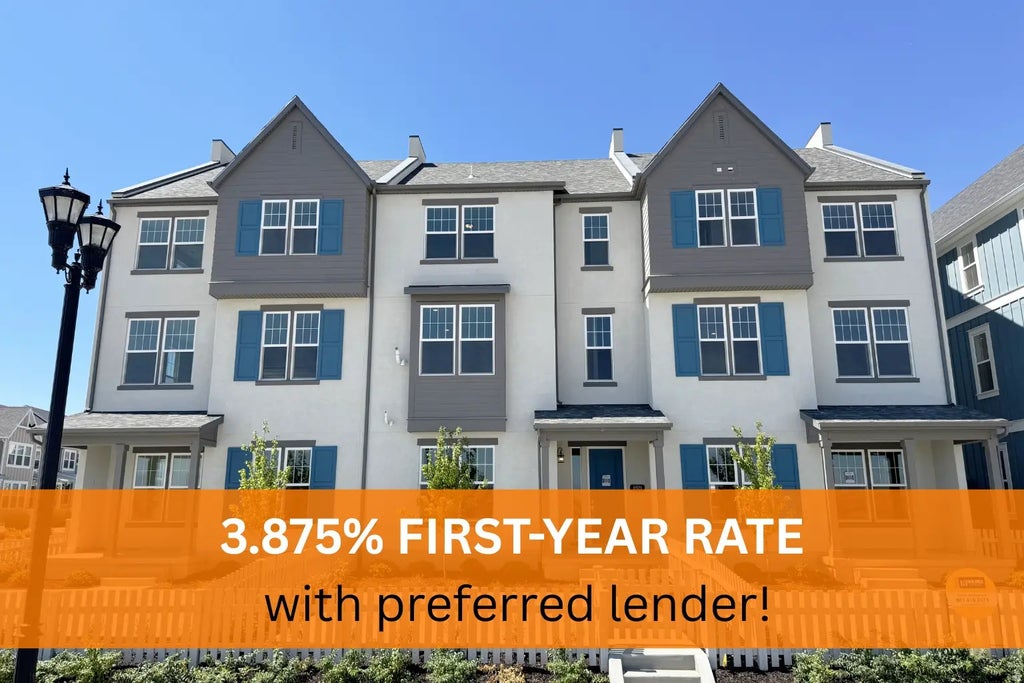 6921 W South Jordan Pkwy, South Jordan