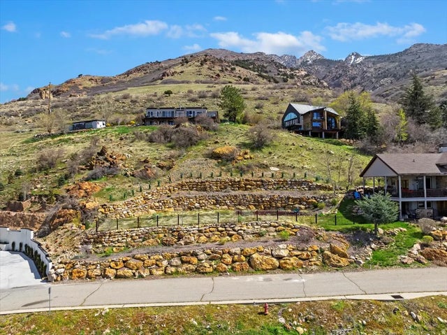 3088 E Silver Hawk Dr S, Holladay