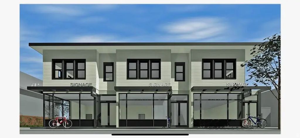 196 W Main St, Grantsville