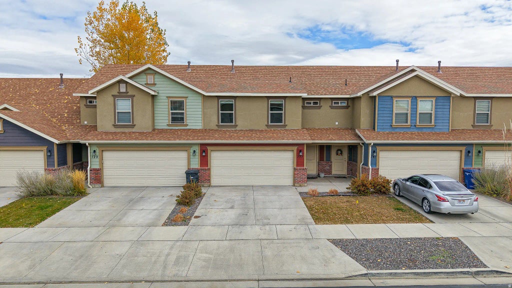733 S 170 W, Spanish Fork