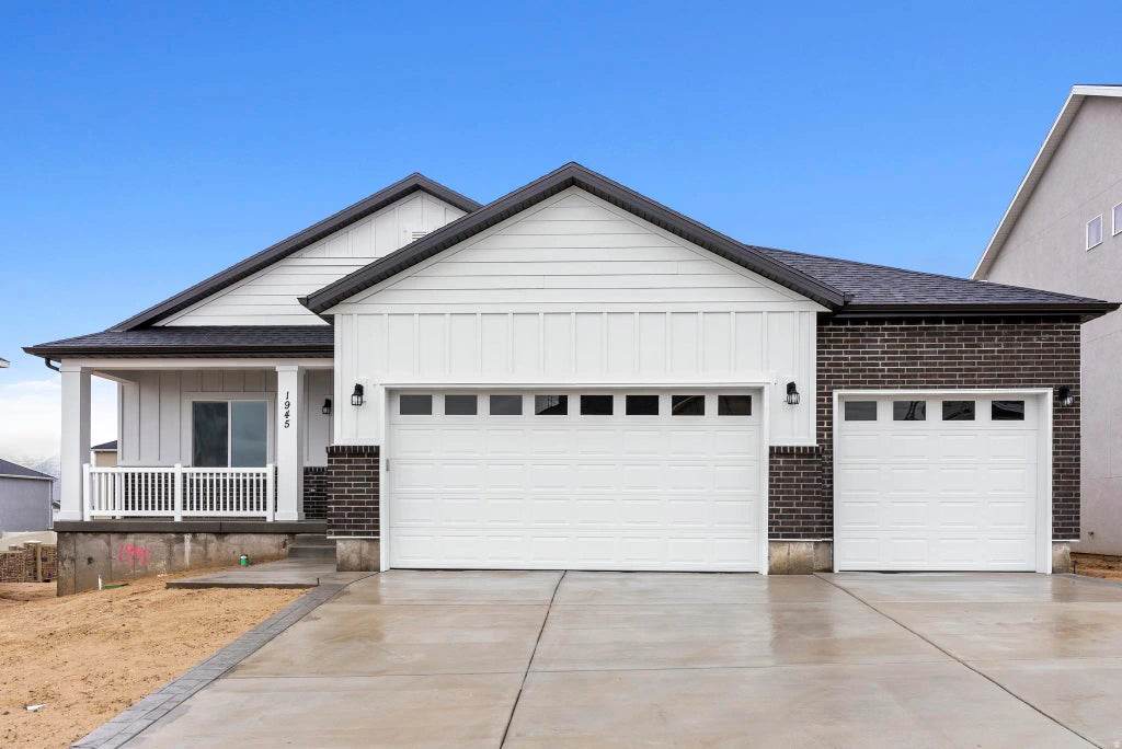 1567 W 600 N 26, Mapleton