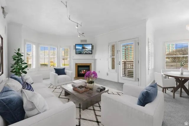 5 S 500 W 508, Salt Lake City