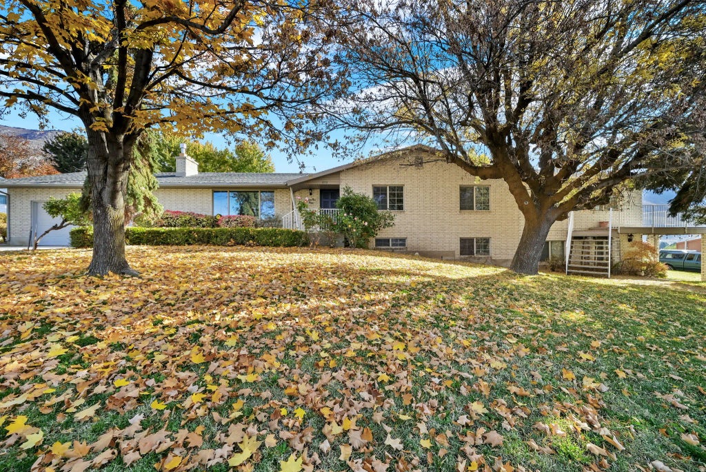 2912 N 750 E, North Ogden