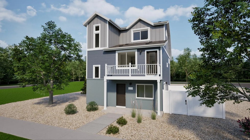 33 N Provo River Rd 262, Saratoga Springs