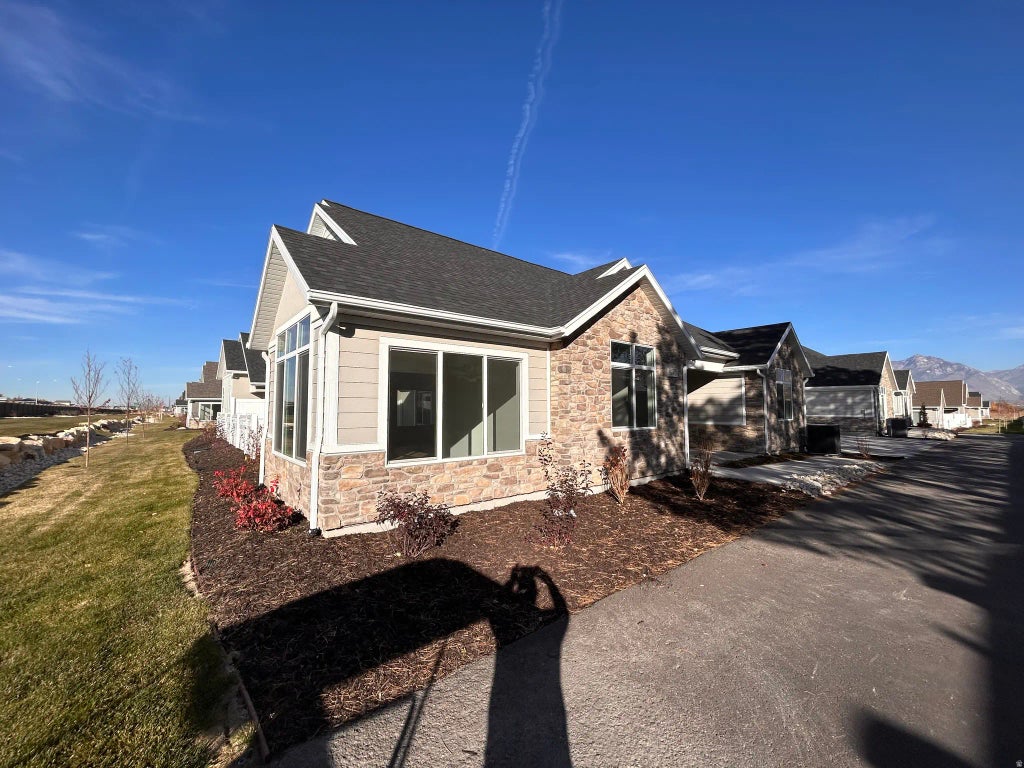 9584 S Ember Glow Ct C, South Jordan