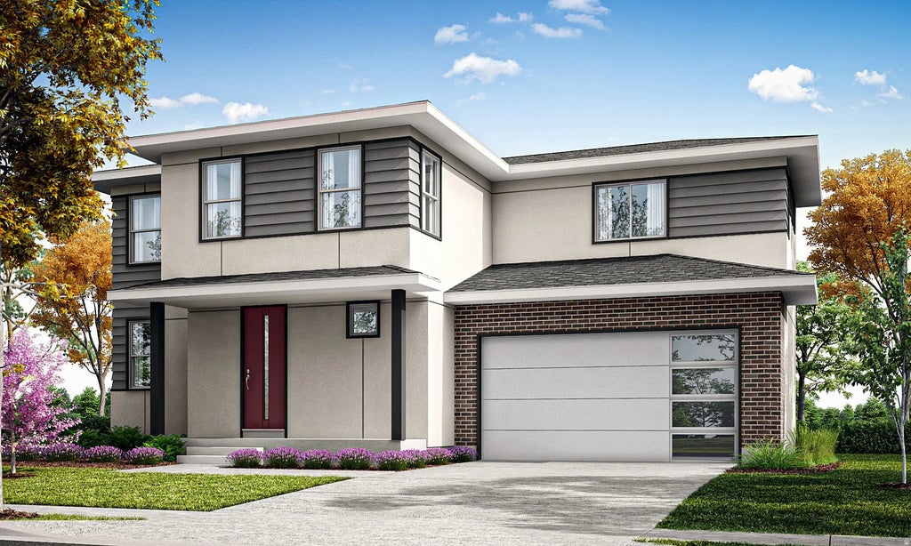 228 W Waterstone Cir 10, Murray