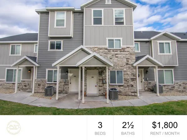 14447 S Daleside Ct, Herriman