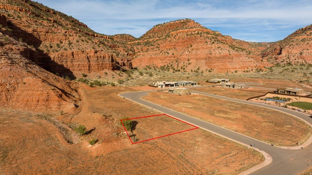 513 N Winchester Way 351, Kanab