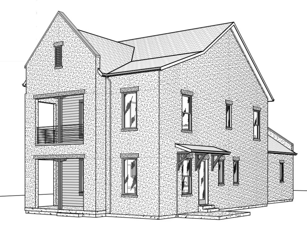 11319 S Silver Pond Dr W 351, South Jordan