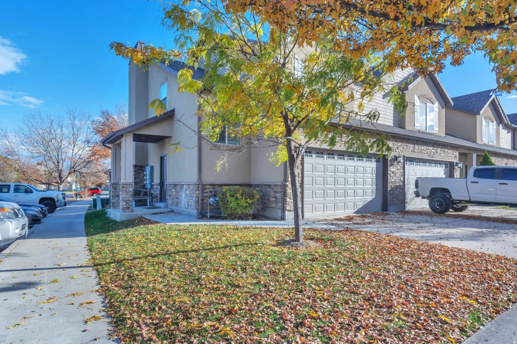 12501 S Falls Creek Rd W, Riverton