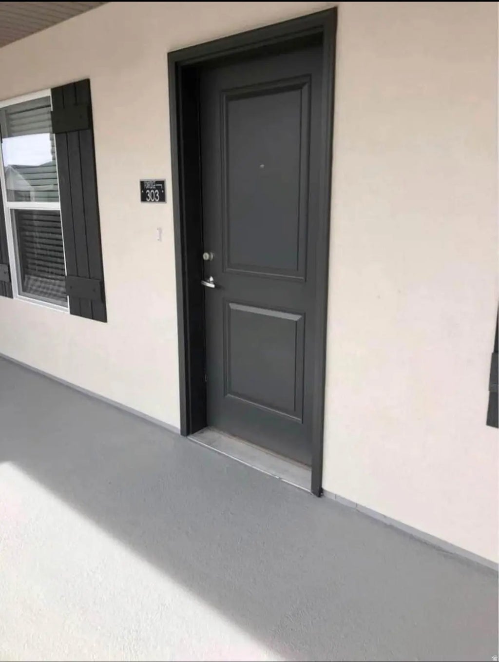 618 S 100 W D303, Springville