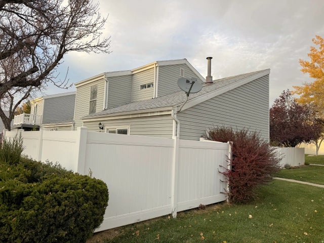 42 Millpond, Stansbury Park