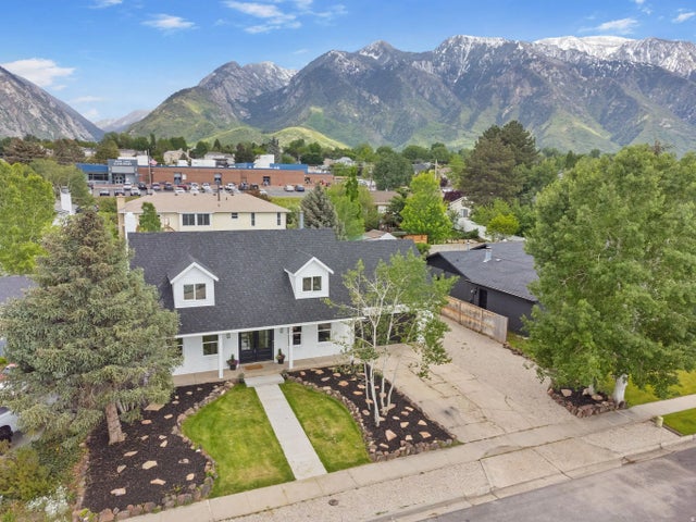 9957 S 2270 E, Sandy