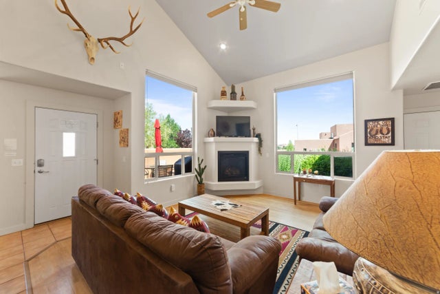 3764 S Prickly Pear Cir 4-a8, Moab