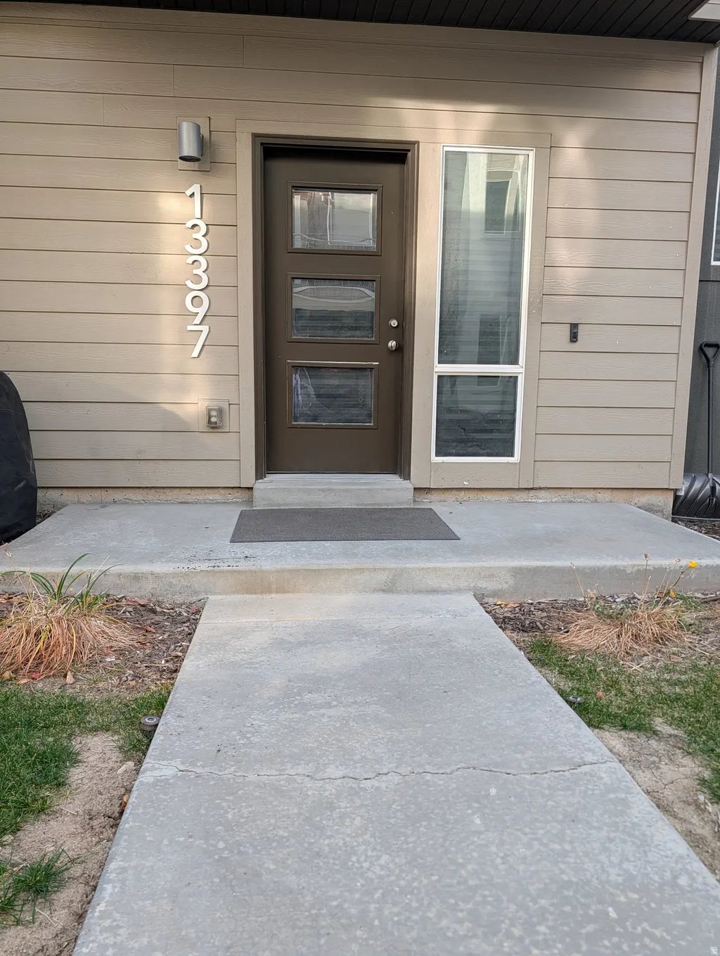 13397 S Alto Vista Ln W, Herriman