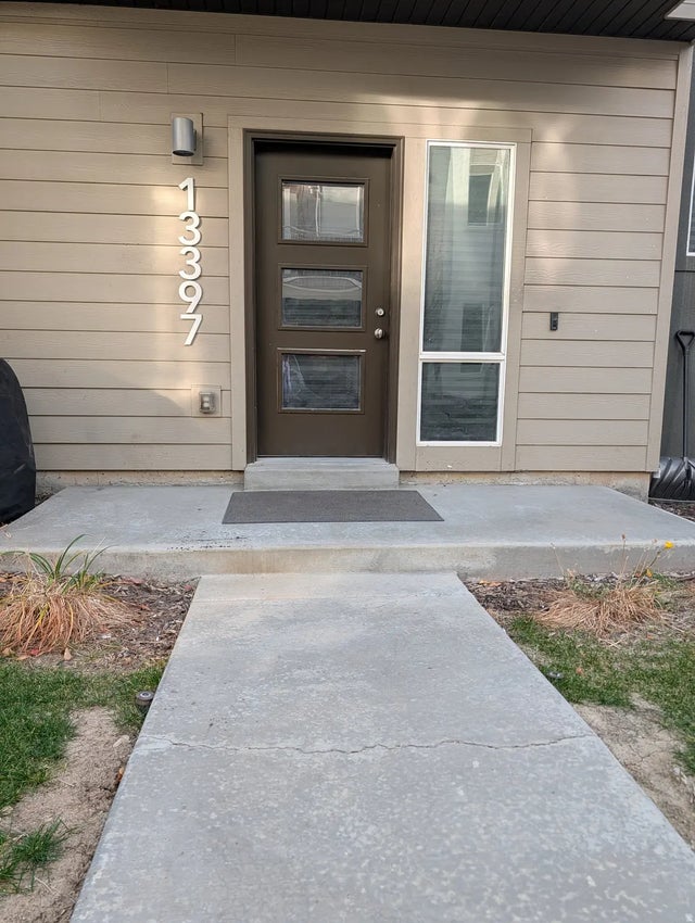 13397 S Alto Vista Ln W, Herriman