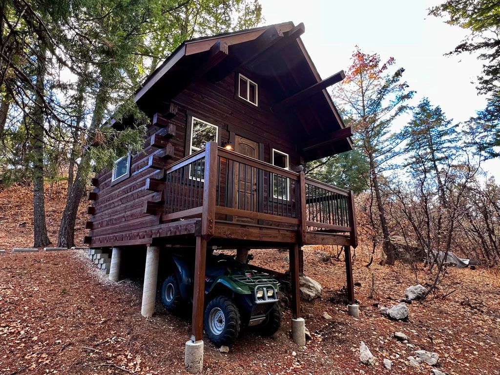 1 Pine Dr 1, Lava Hot Springs