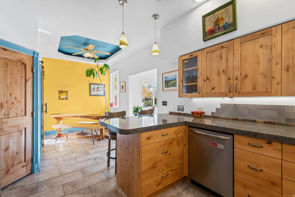 856 E Sherman Ave, Salt Lake City