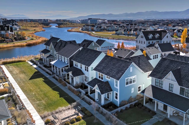 10843 S Lake Ave 257, South Jordan