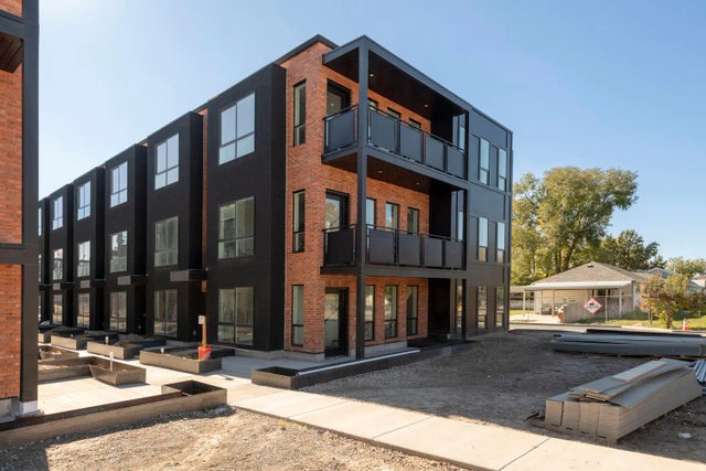 868 E Rowley Dr 101, Millcreek