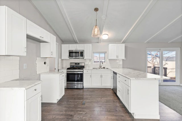 5055 W 3000 S, West Valley City