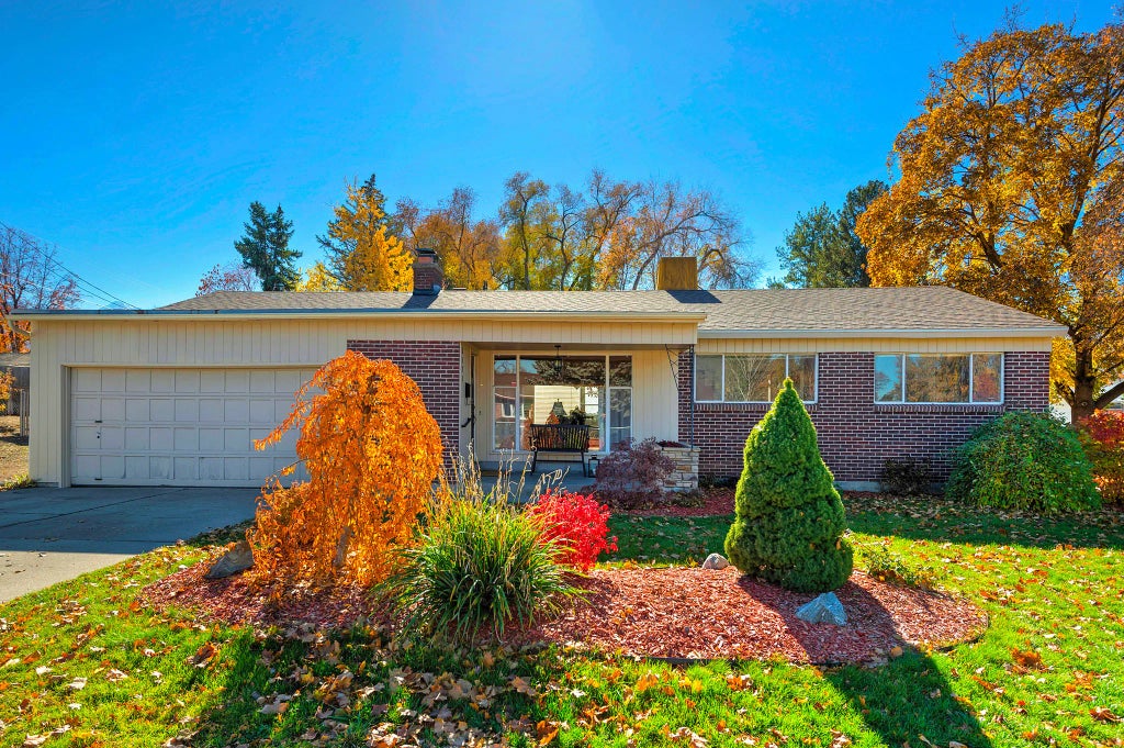 5171 S Moor Mont Dr, Holladay