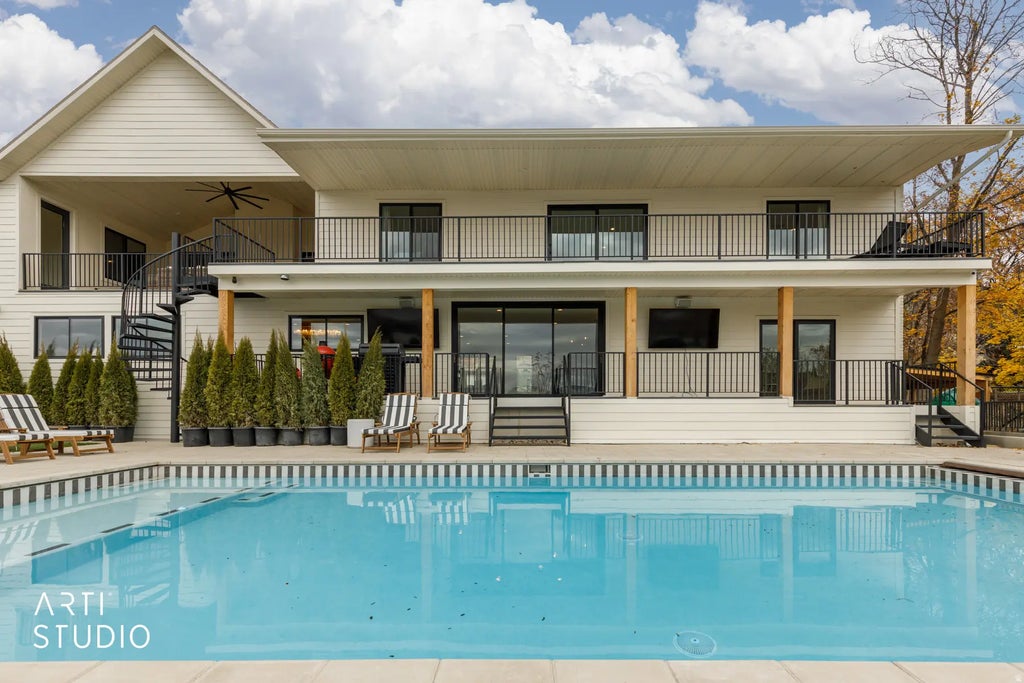 630 S Loader Dr, Pleasant Grove