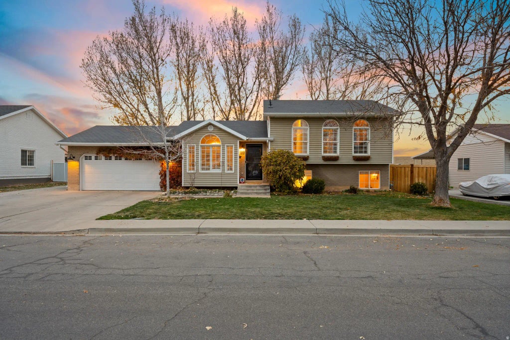 559 N Mitchell, Spanish Fork