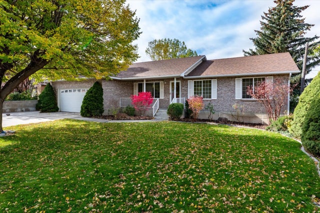 146 S Coleman St, Tooele