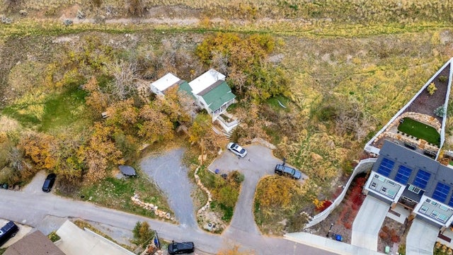 694 N West Capital St N, Salt Lake City