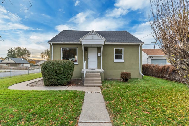 2852 S 300 E, South Salt Lake