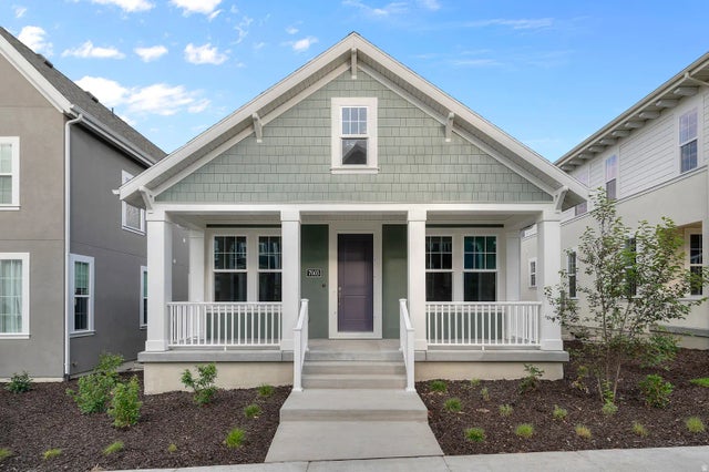 7003 W Granbury Dr, South Jordan