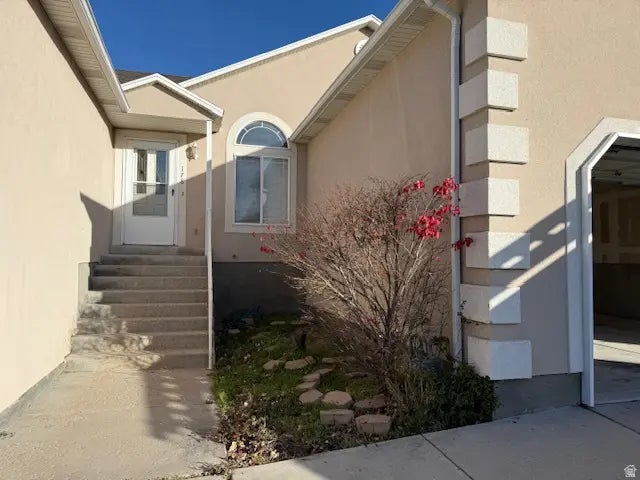 178 N Greystone Way, Tooele