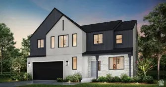 12772 S Petty Ranch Cir 219, Herriman